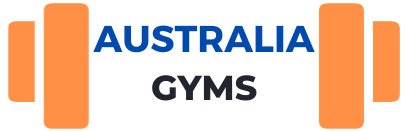 Australia Gyms